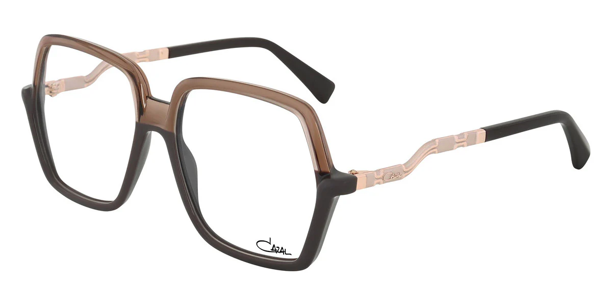 Cazal - 5011 - Image 8
