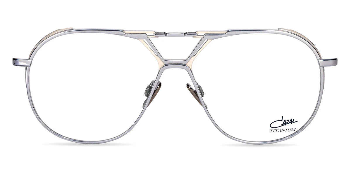 Cazal - 5013 - Image 7