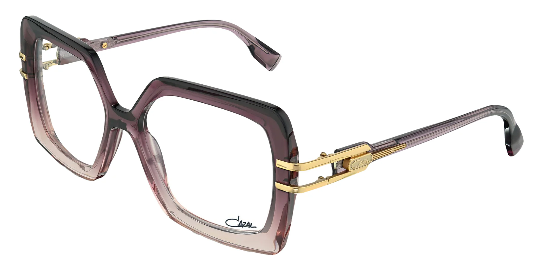 Cazal - 5015 - Image 5