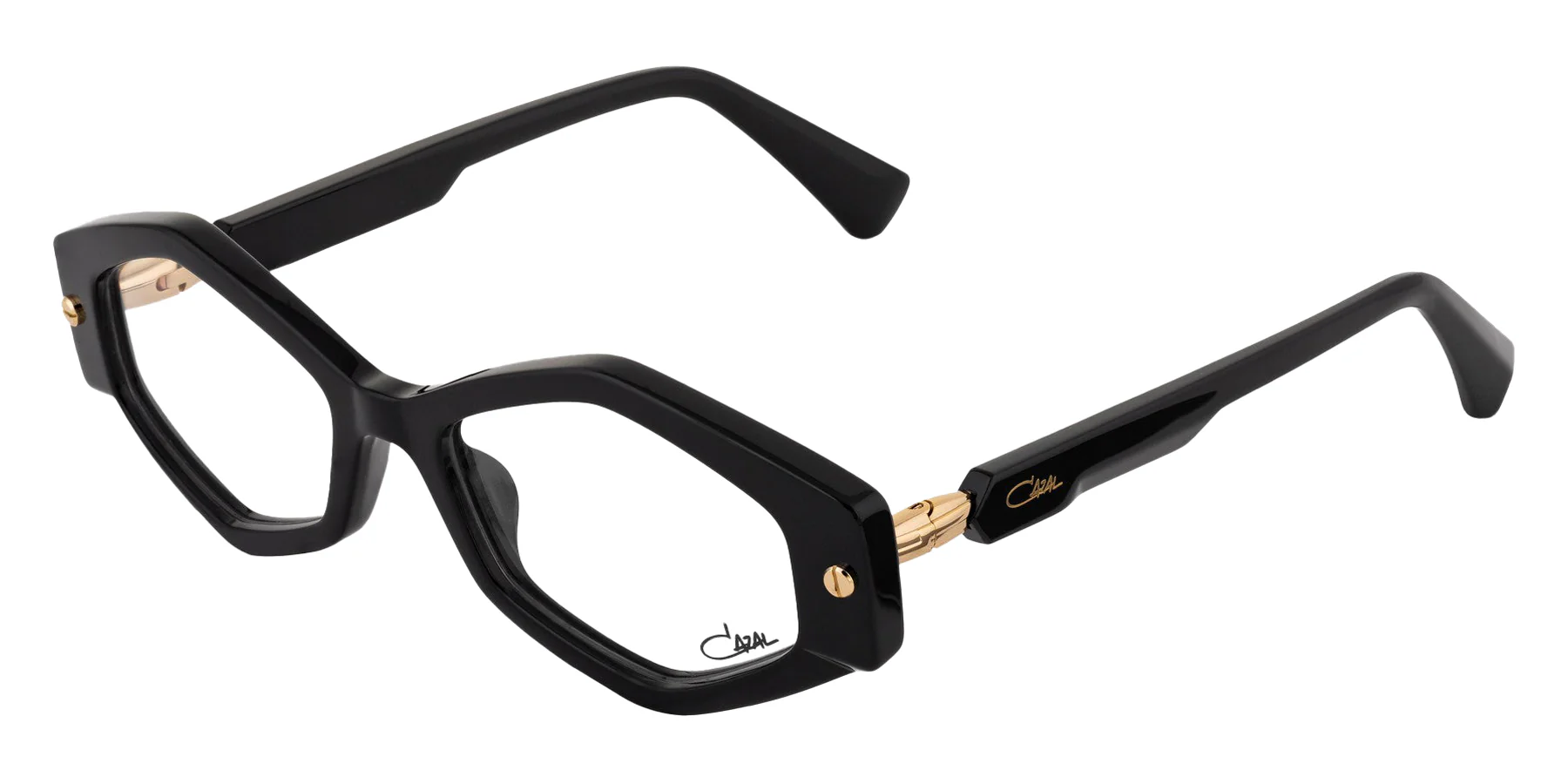 Cazal - 5016 - Image 2