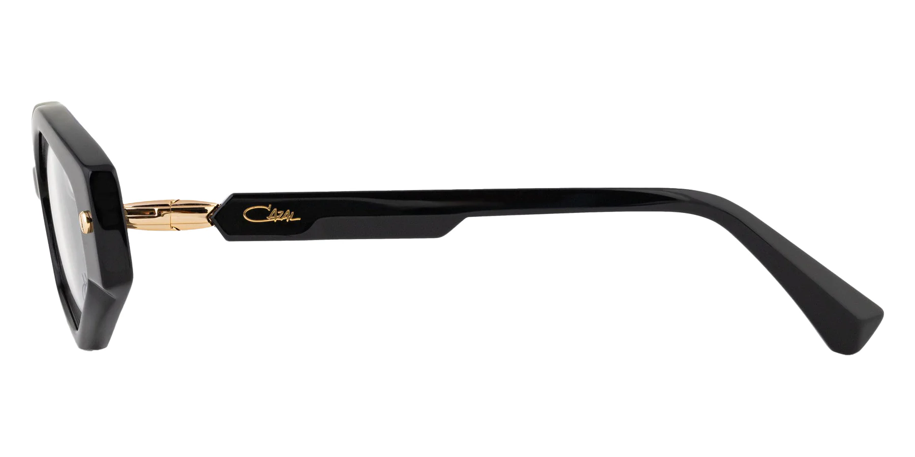 Cazal - 5016 - Image 3