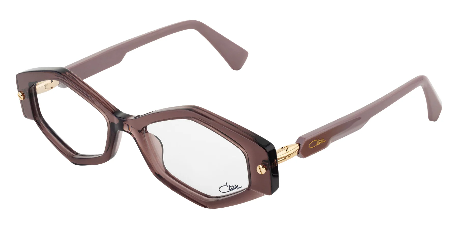 Cazal - 5016 - Image 5