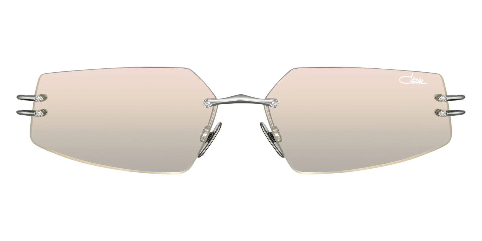 Cazal - 5017/3 - Image 8