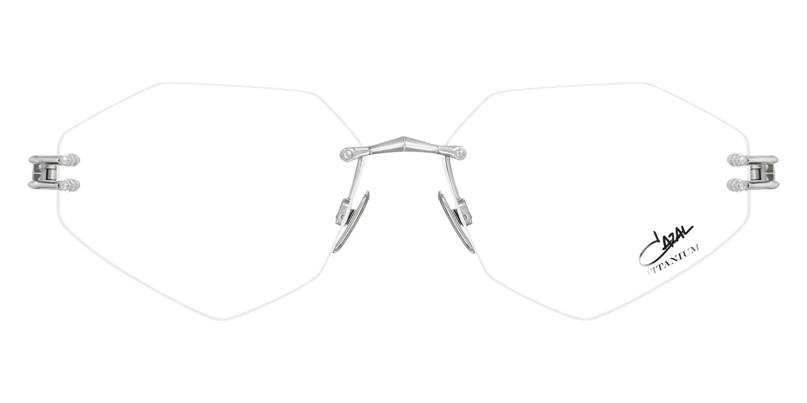 Cazal - 5017 - Image 8