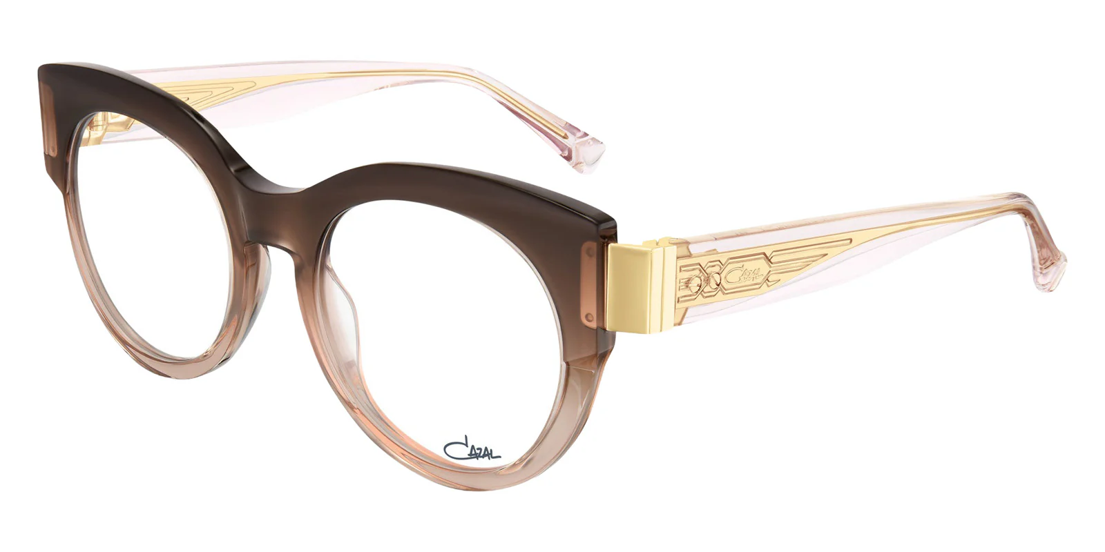 Cazal - 5018 - Image 5