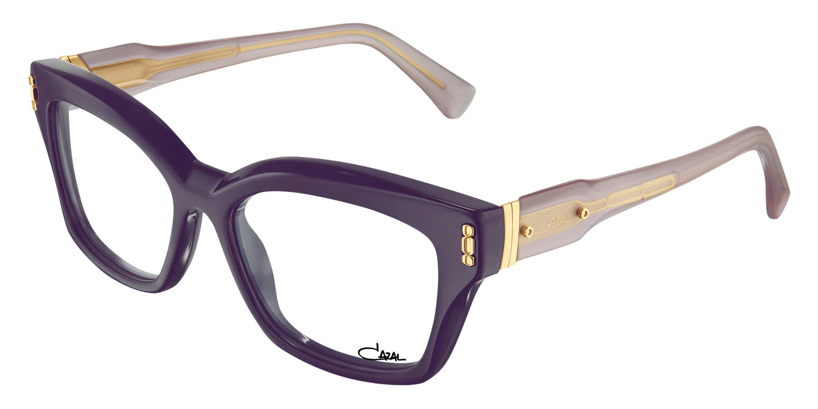 Cazal - 5019 - Image 5