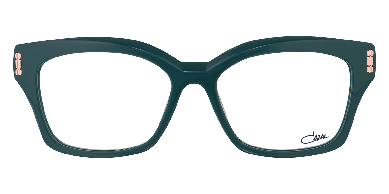 Cazal - 5019 - Image 7