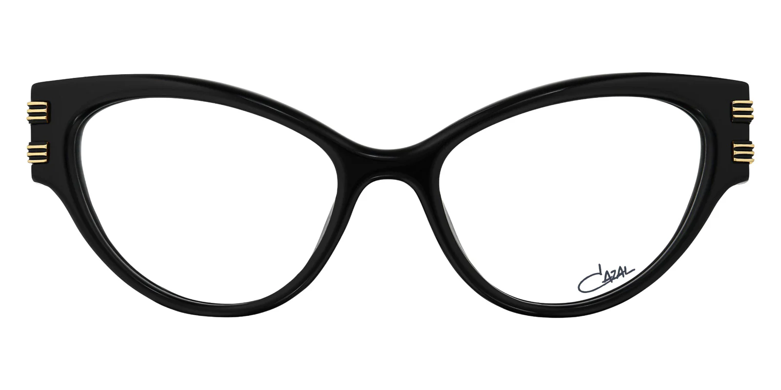 Cazal - 5020