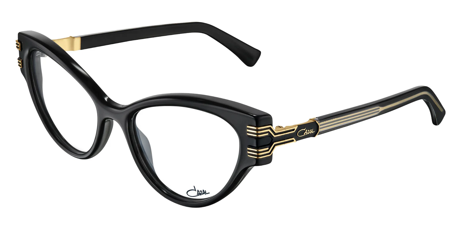 Cazal - 5020 - Image 2