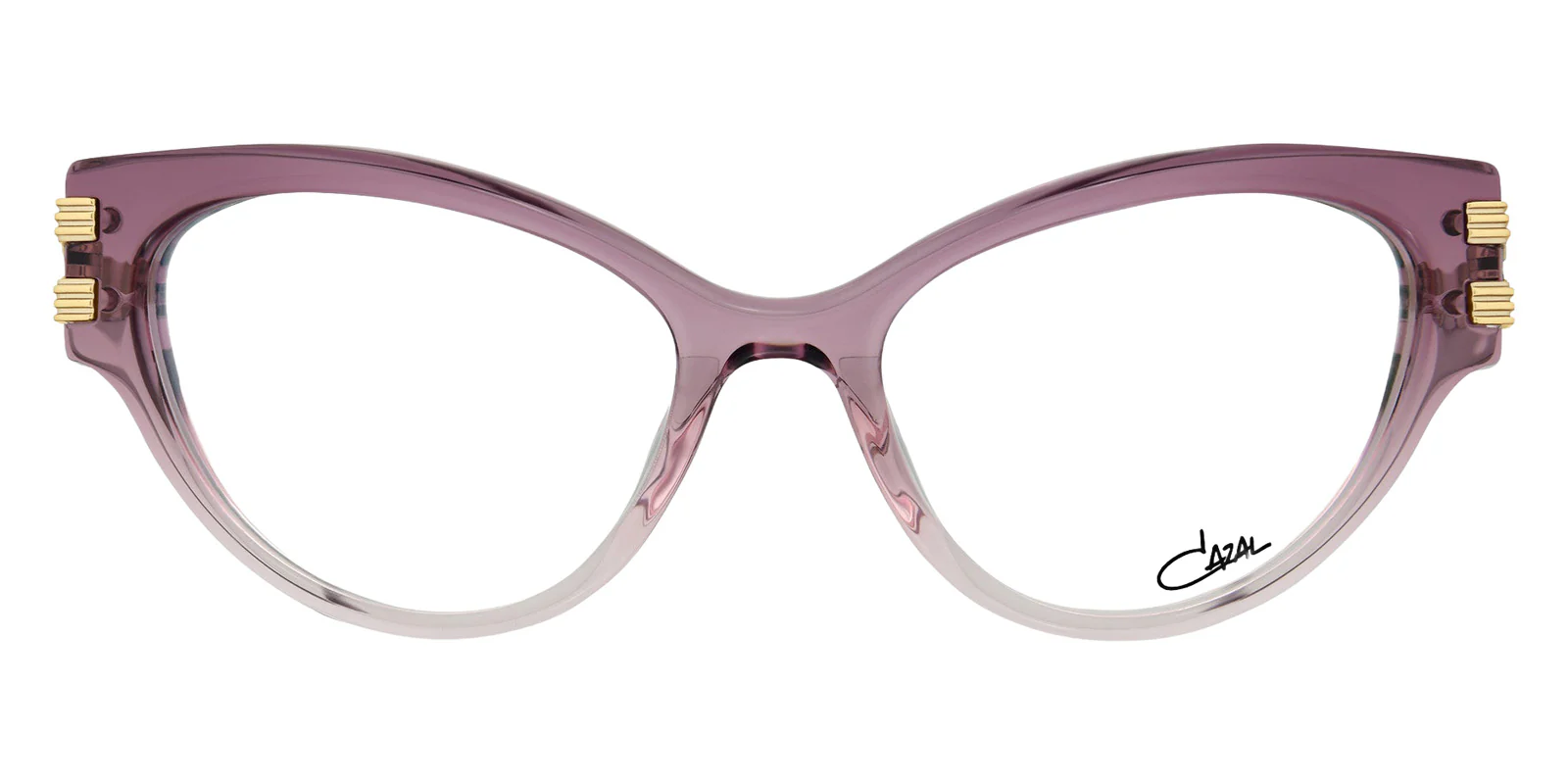 Cazal - 5020 - Image 5