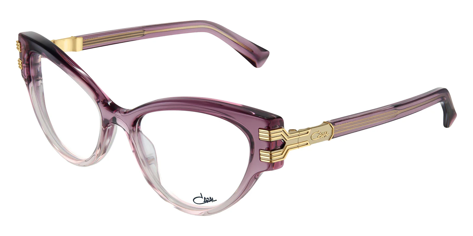 Cazal - 5020 - Image 6