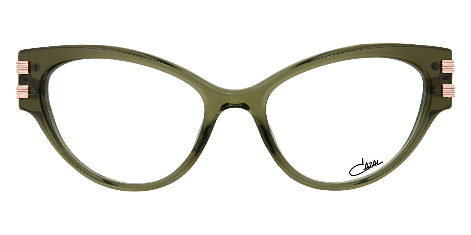 Cazal - 5020 - Image 8