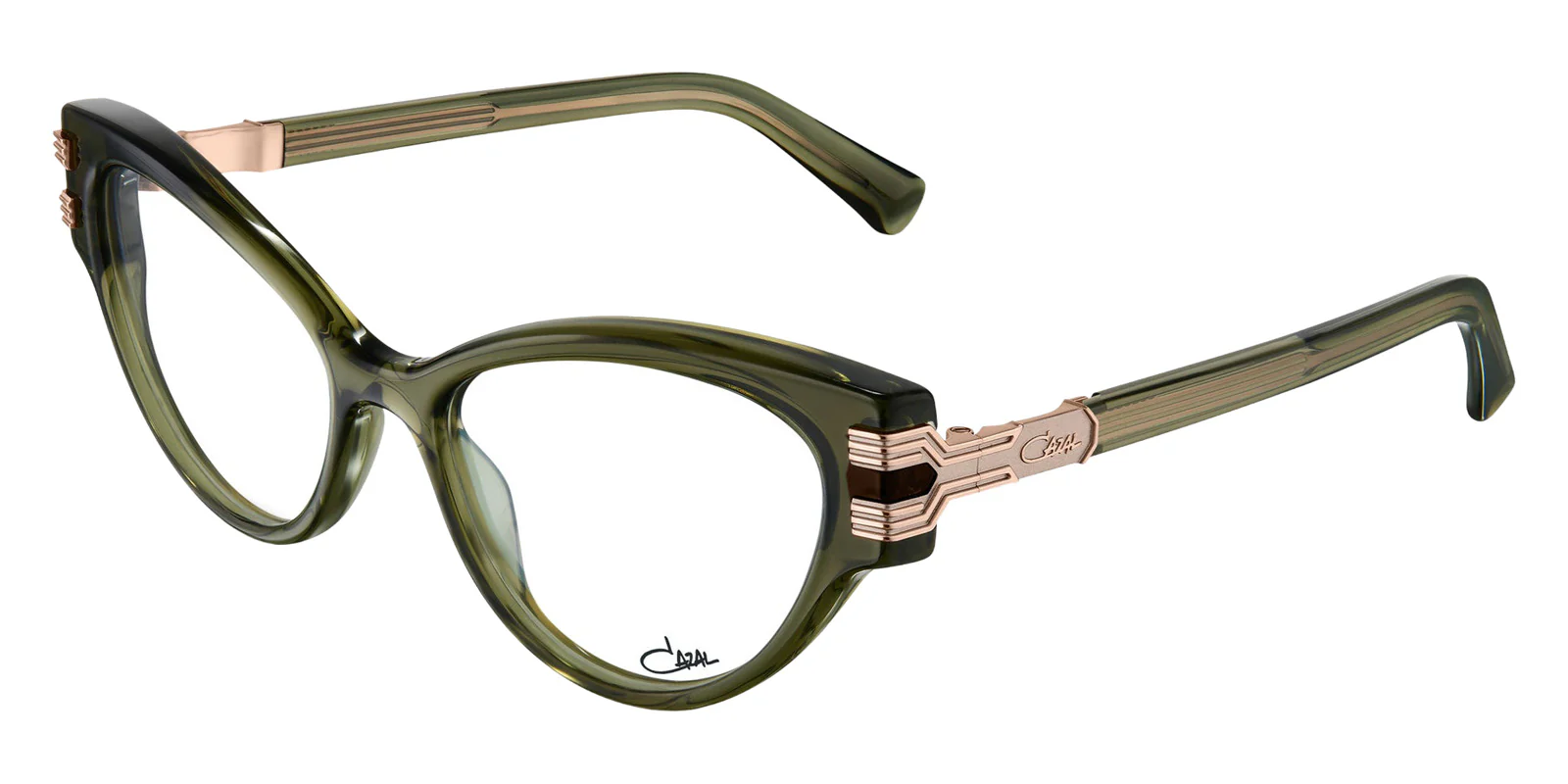 Cazal - 5020 - Image 9