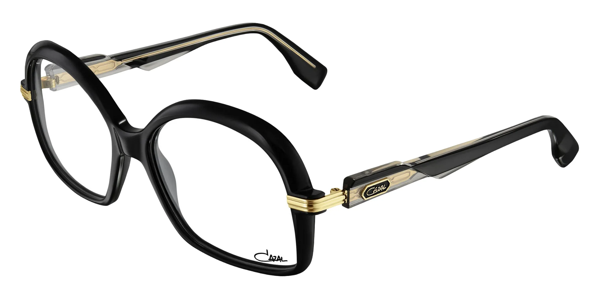 Cazal - 5022 - Image 2