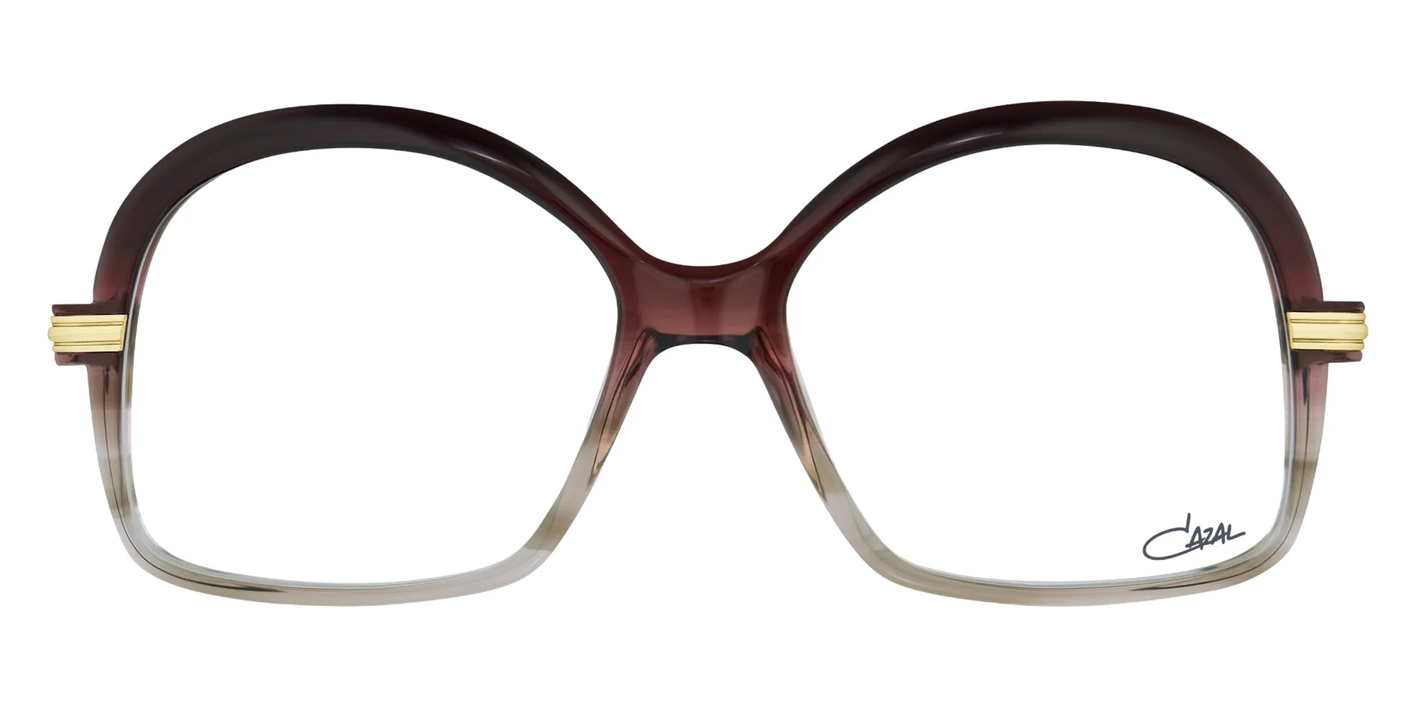 Cazal - 5022 - Image 5