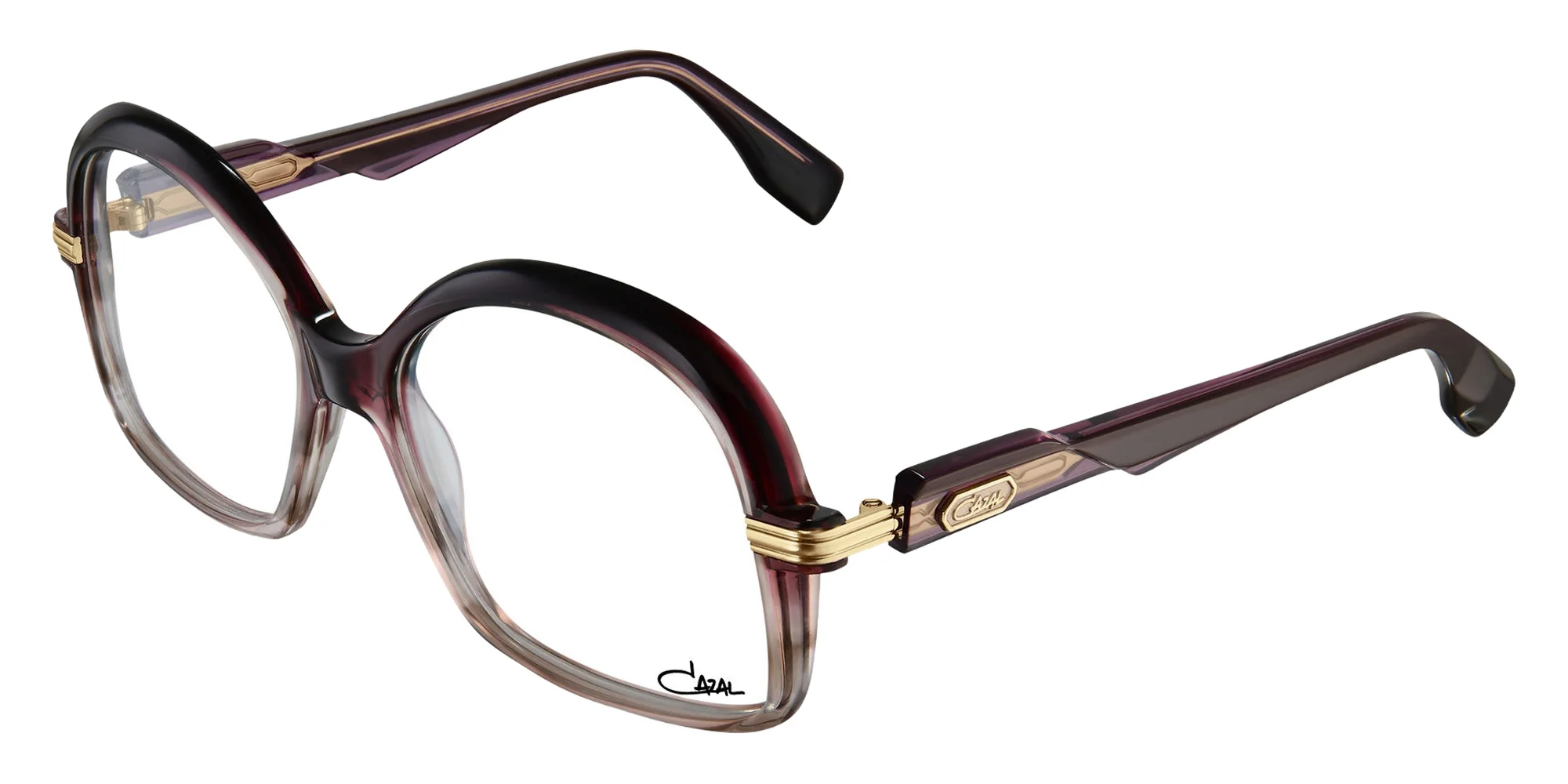 Cazal - 5022 - Image 6