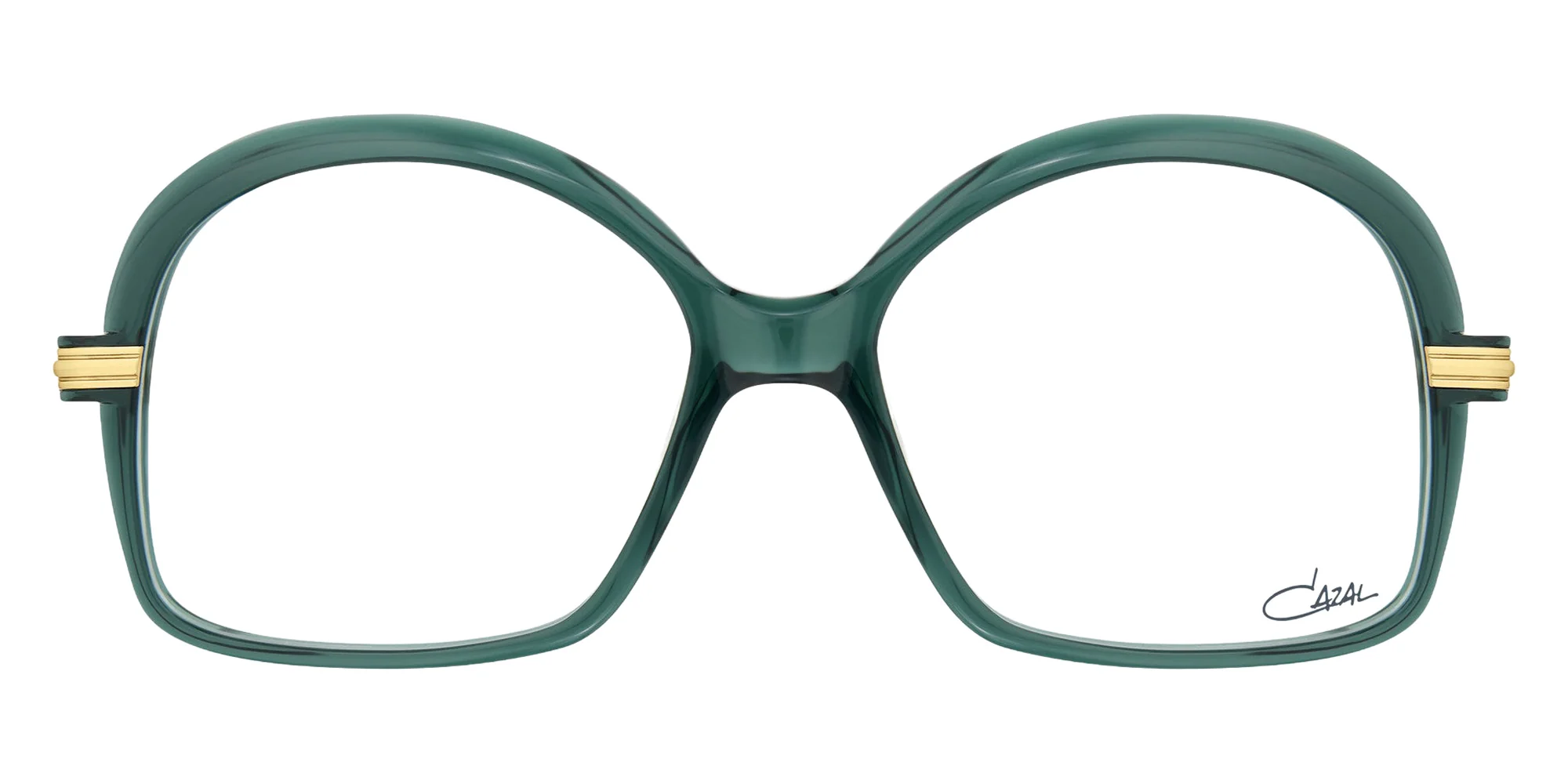 Cazal - 5022 - Image 8