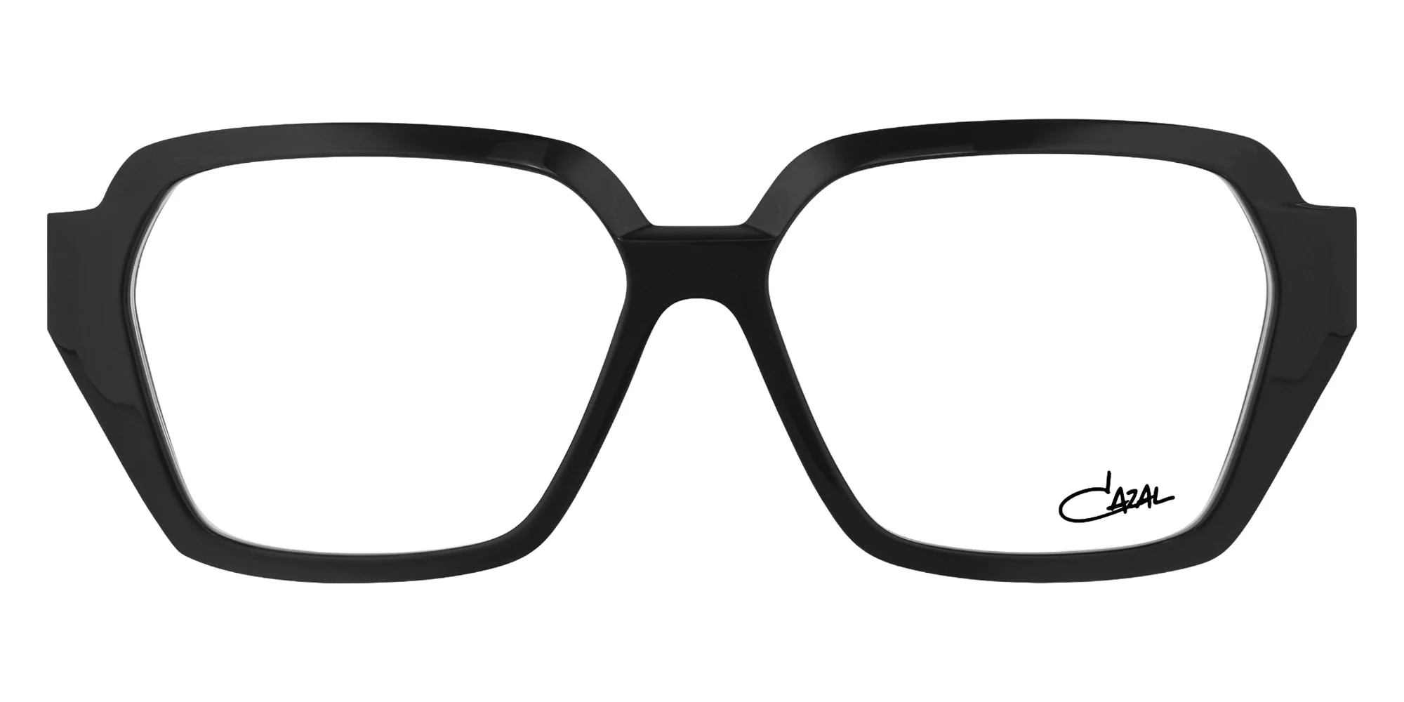Cazal - 5023