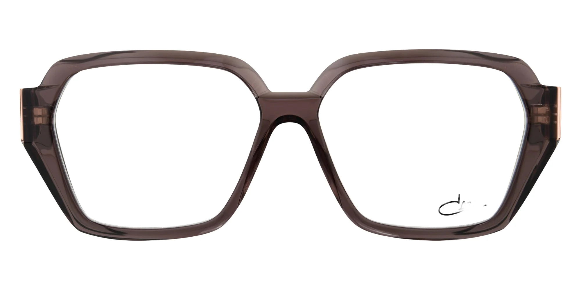 Cazal - 5023 - Image 4