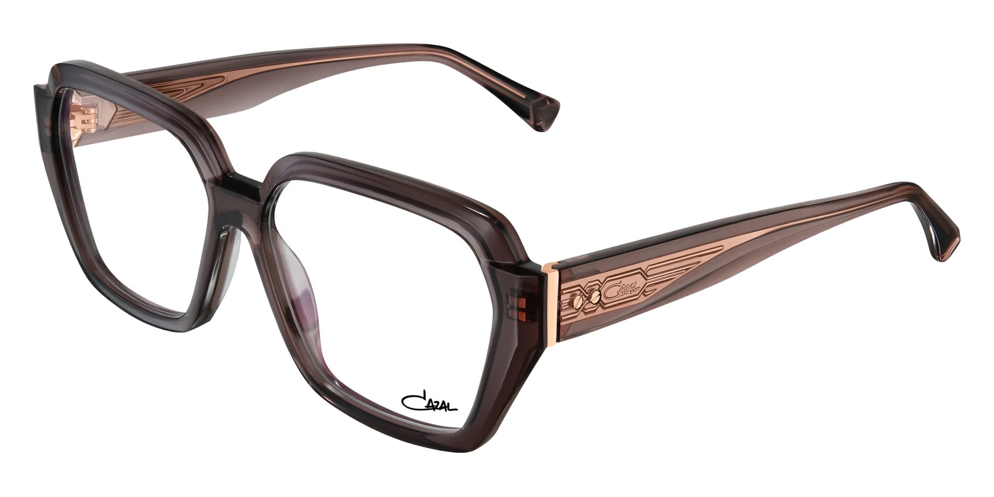 Cazal - 5023 - Image 5