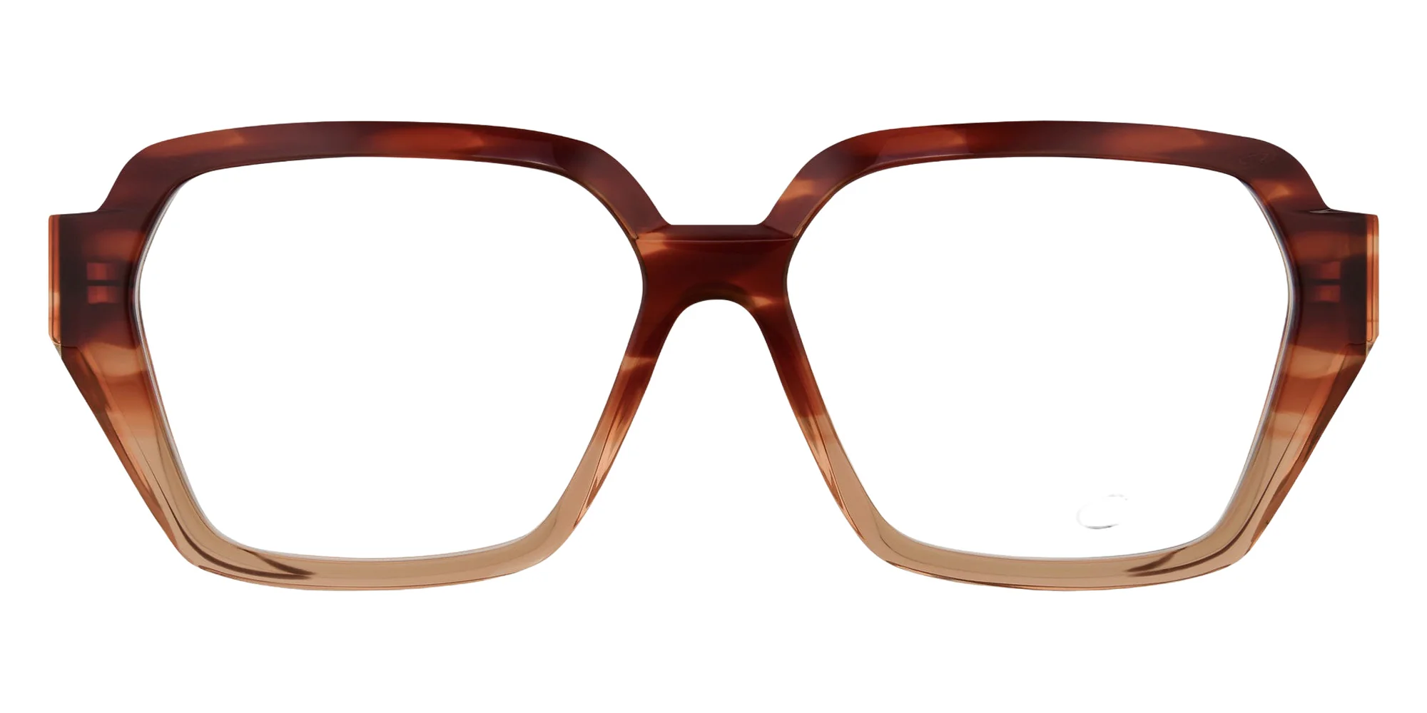 Cazal - 5023 - Image 7