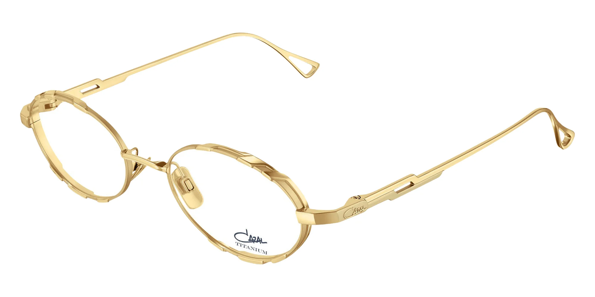 Cazal - 5024 - Image 2