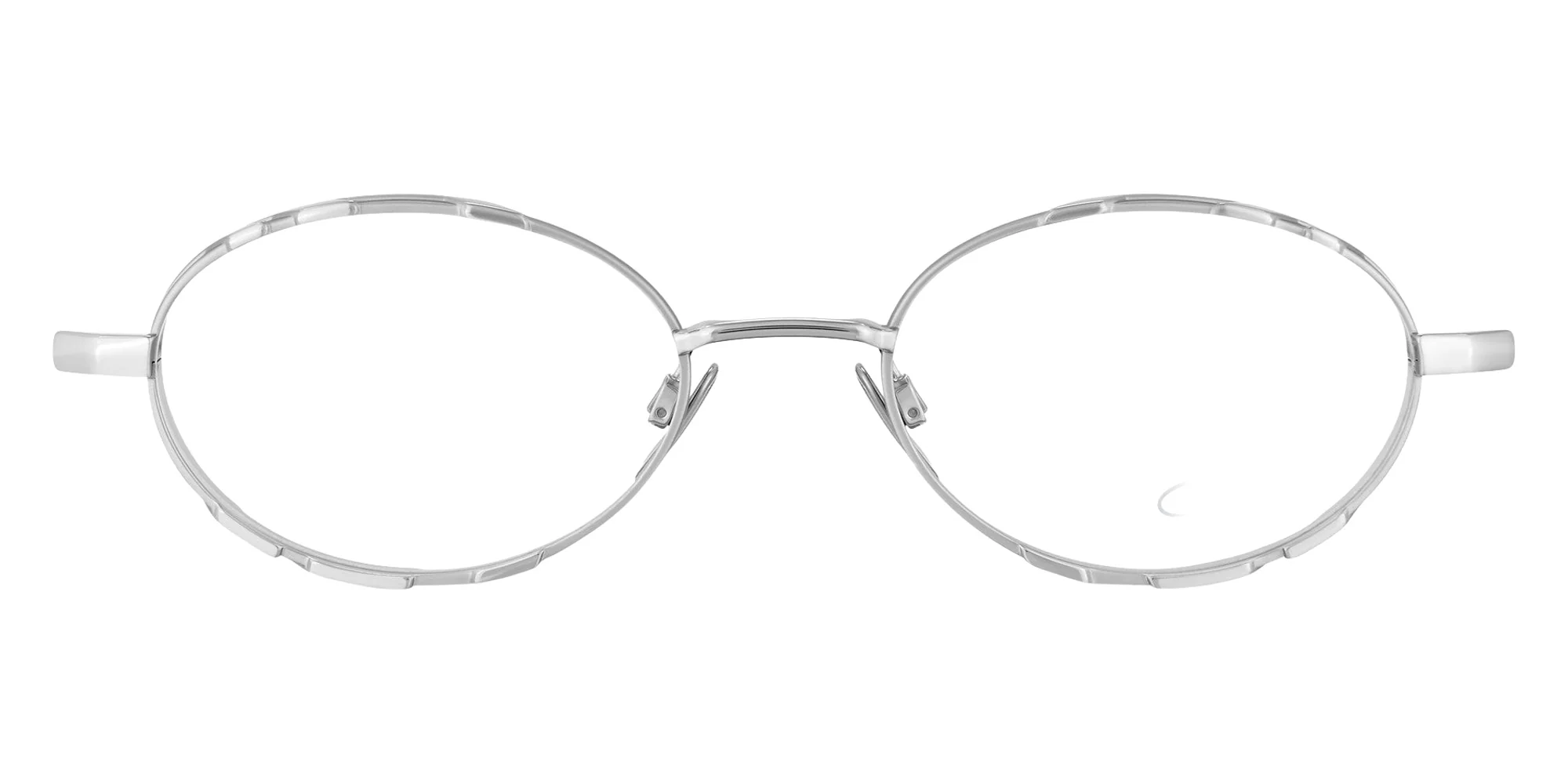 Cazal - 5024 - Image 4