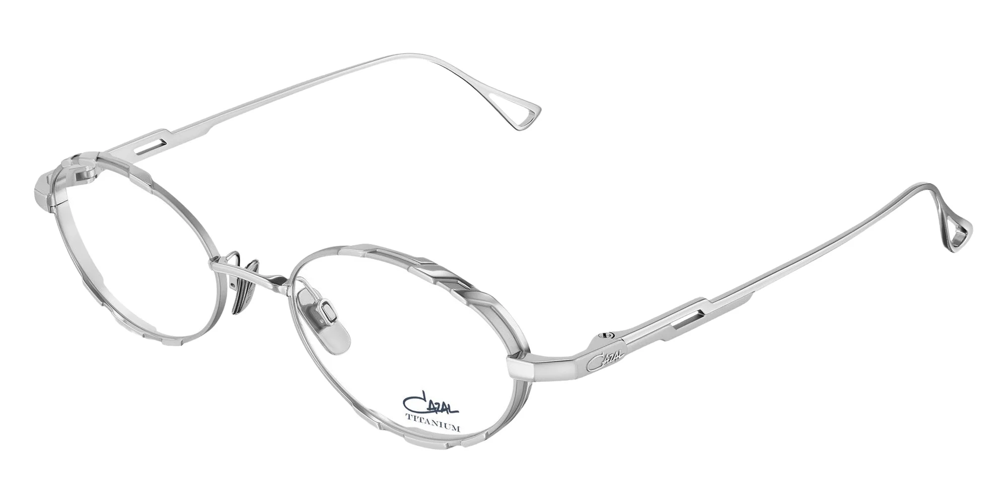 Cazal - 5024 - Image 5
