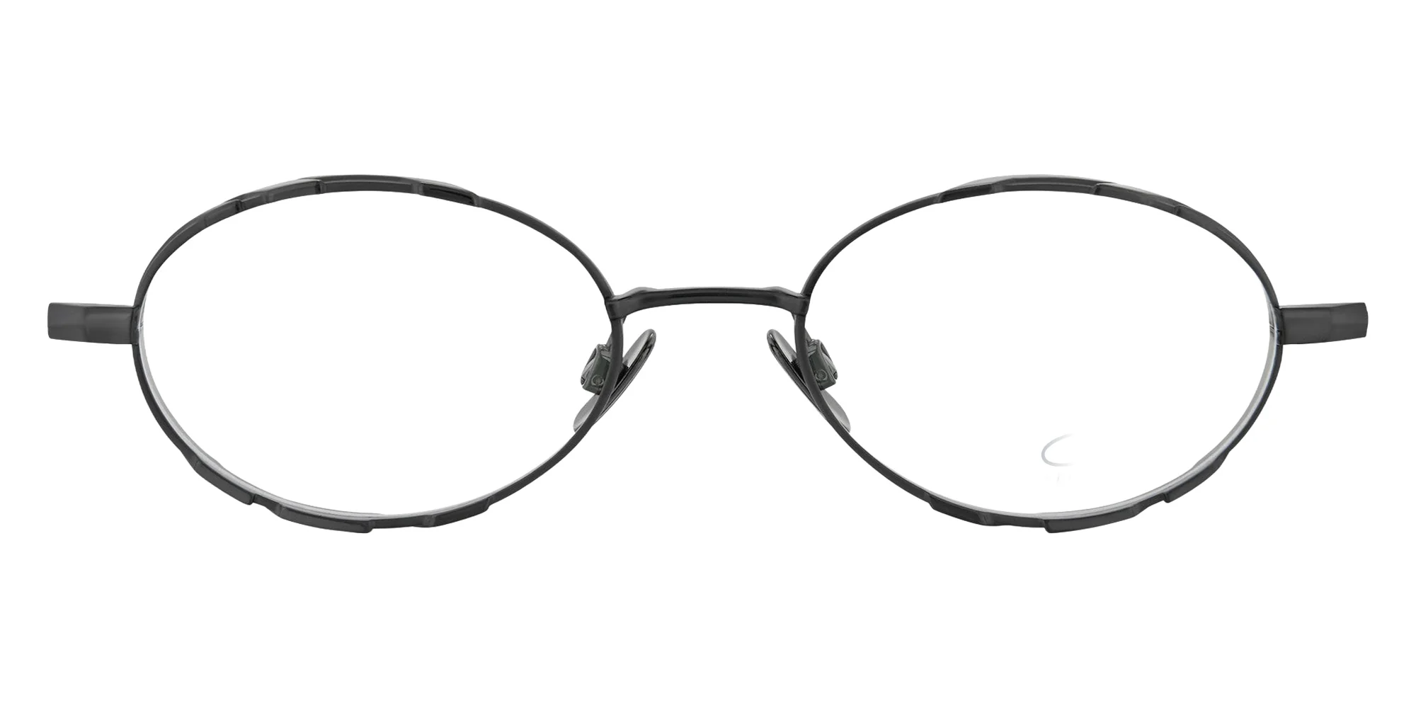 Cazal - 5024 - Image 7