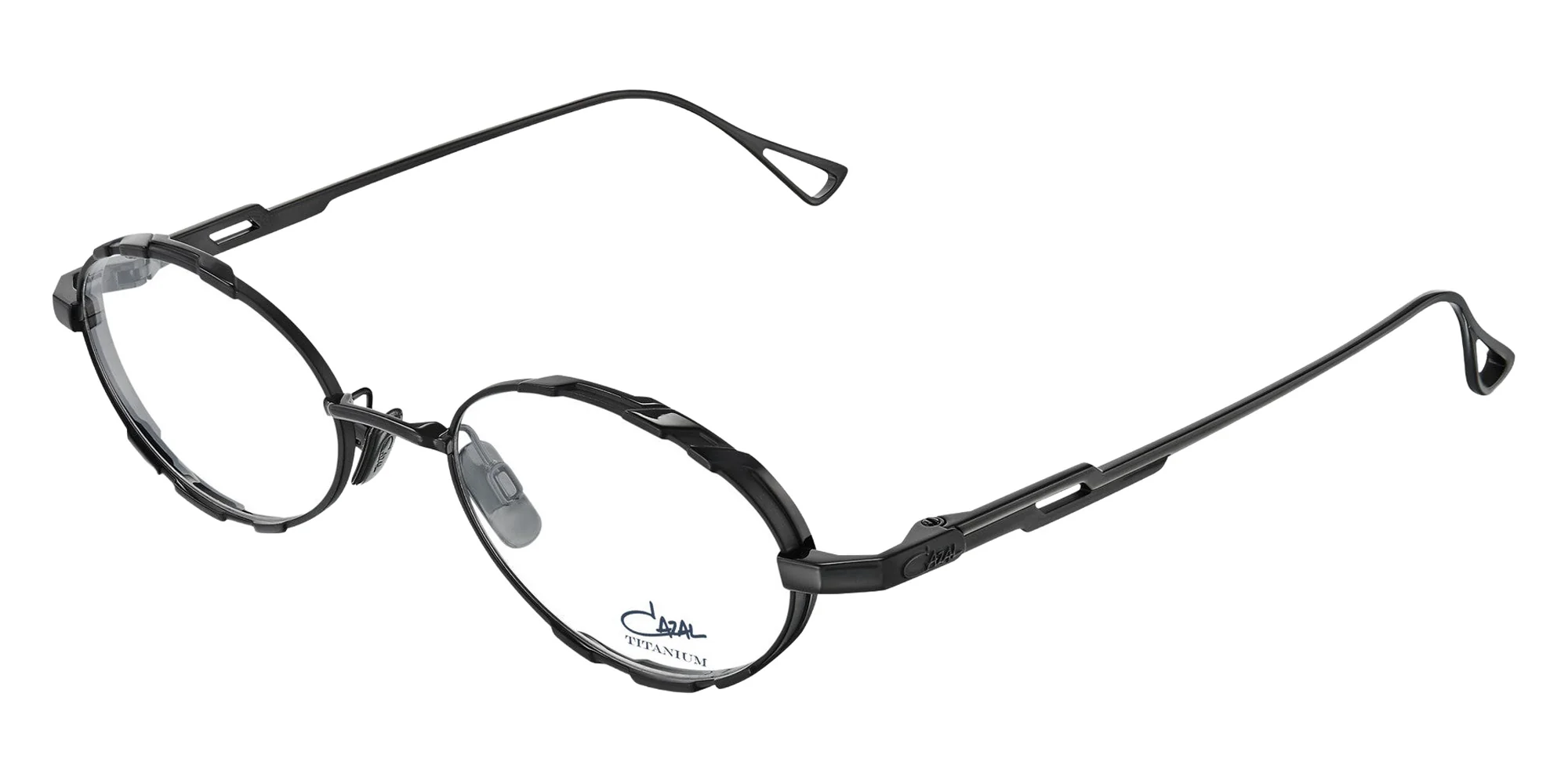 Cazal - 5024 - Image 8