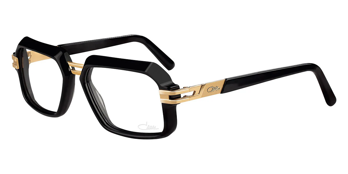 Cazal - 6004 - Image 2