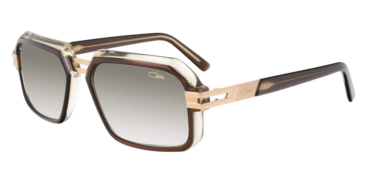 Cazal - 6004/3 - Image 14