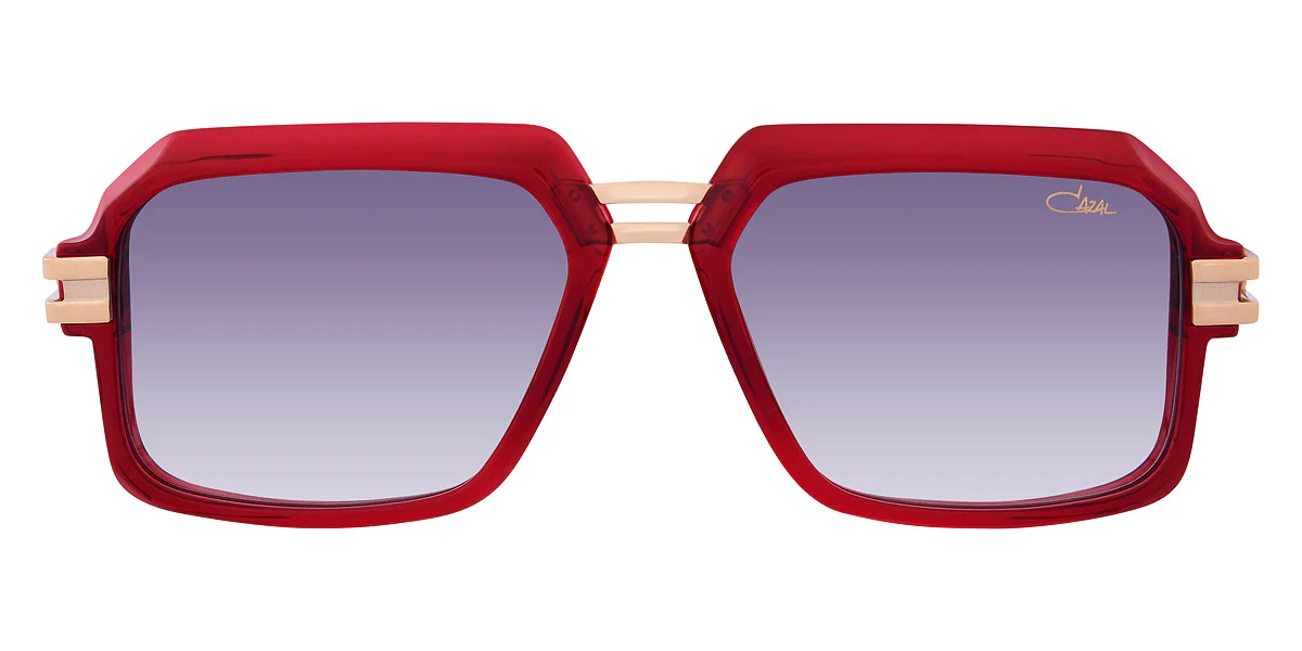 Cazal - 6004/3 - Image 16