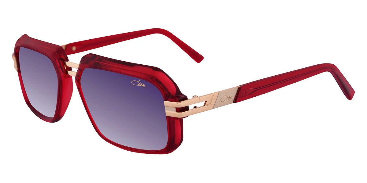 Cazal - 6004/3 - Image 17