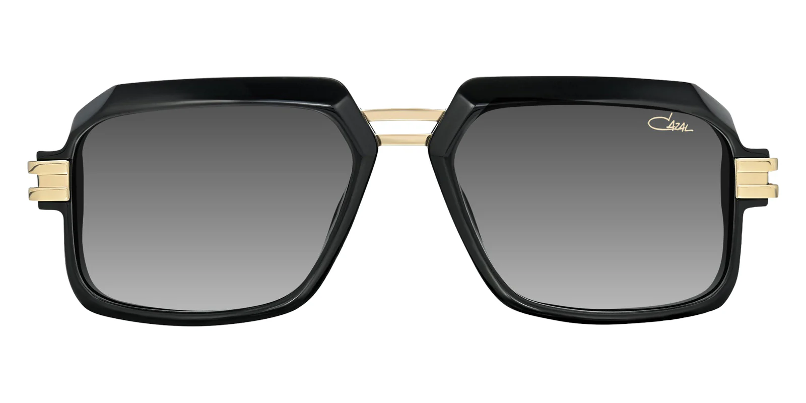 Cazal - 6004/3 - Image 19