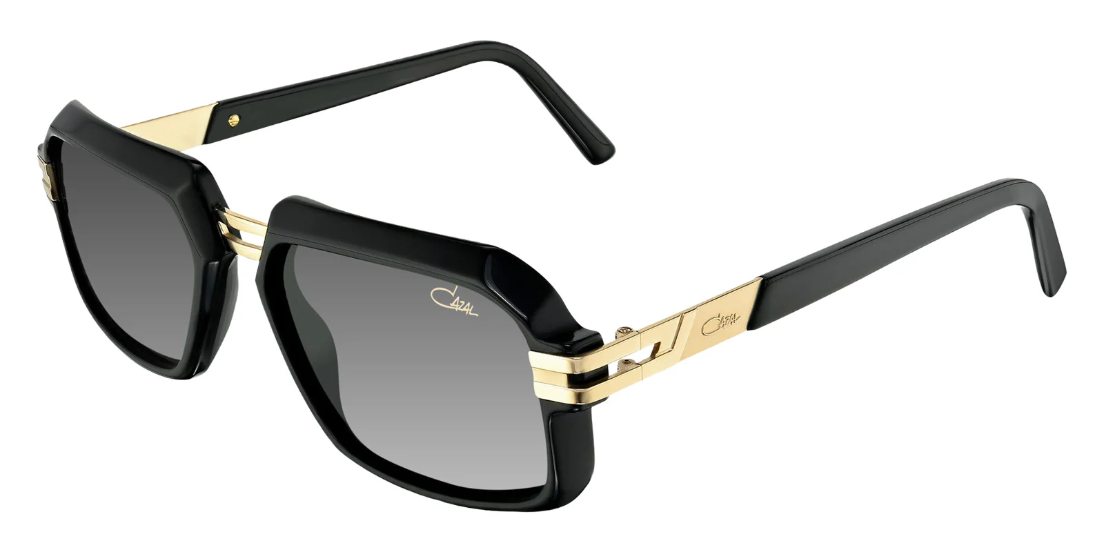 Cazal - 6004/3 - Image 20