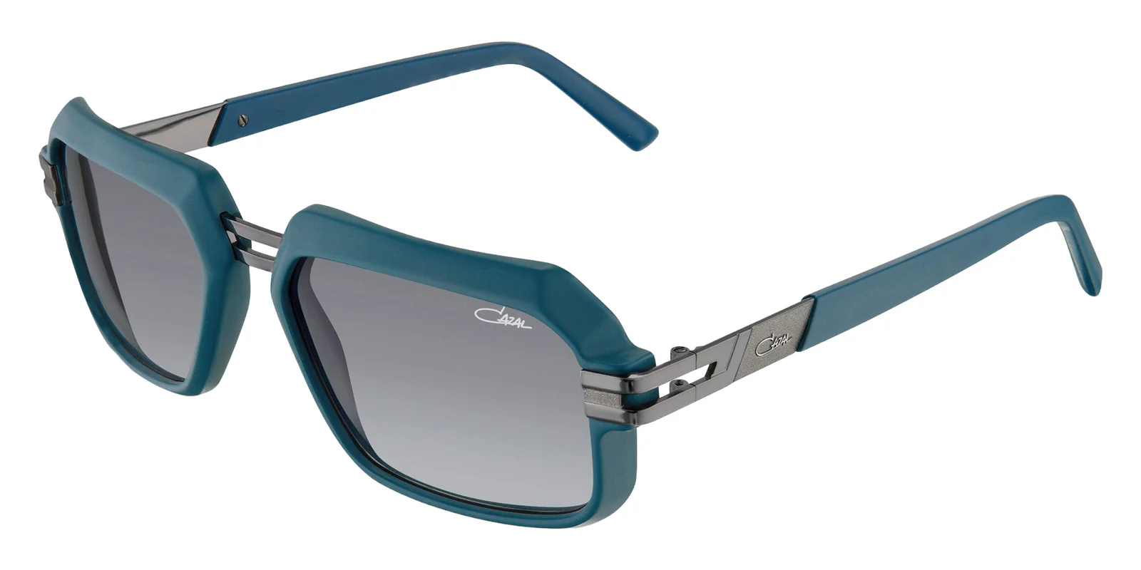 Cazal - 6004/3 - Image 26