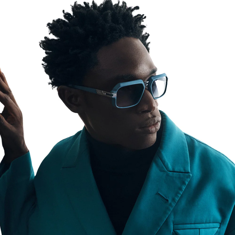 Cazal - 6004/3 - Image 28