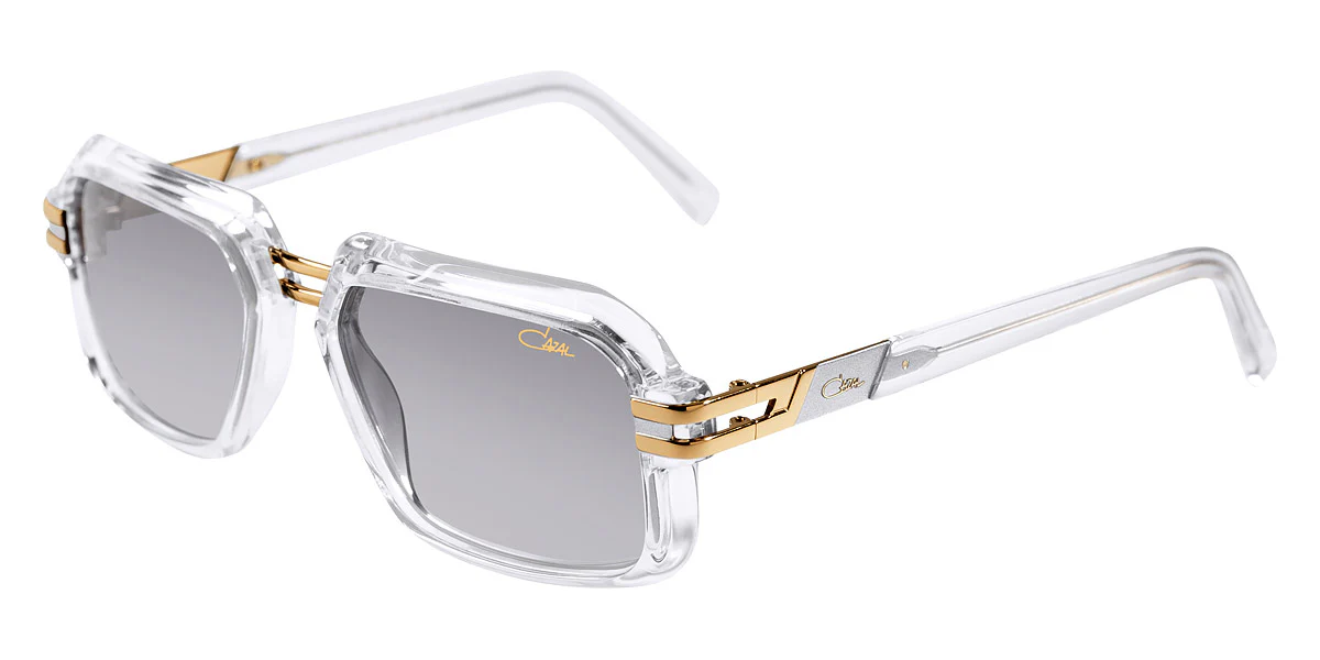 Cazal - 6004/3 - Image 5