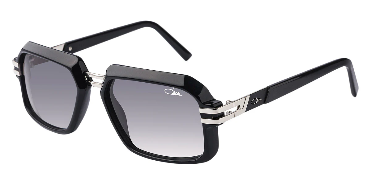 Cazal - 6004/3 - Image 8