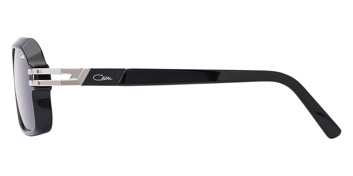 Cazal - 6004/3 - Image 9