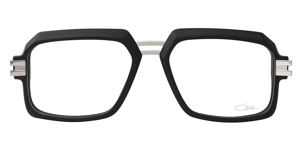 Cazal - 6004 - Image 4