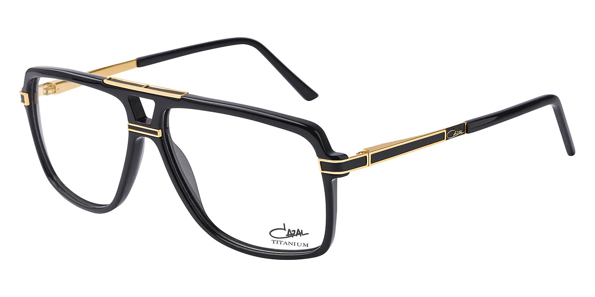 Cazal - 6018 - Image 2