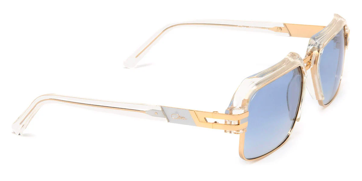 Cazal - 6020/3 - Image 12