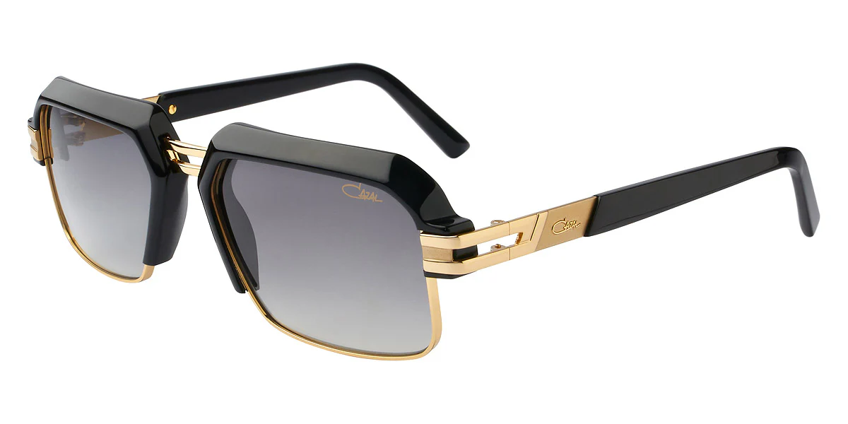 Cazal - 6020/3 - Image 2