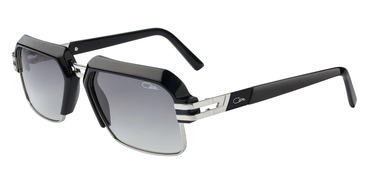 Cazal - 6020/3 - Image 7
