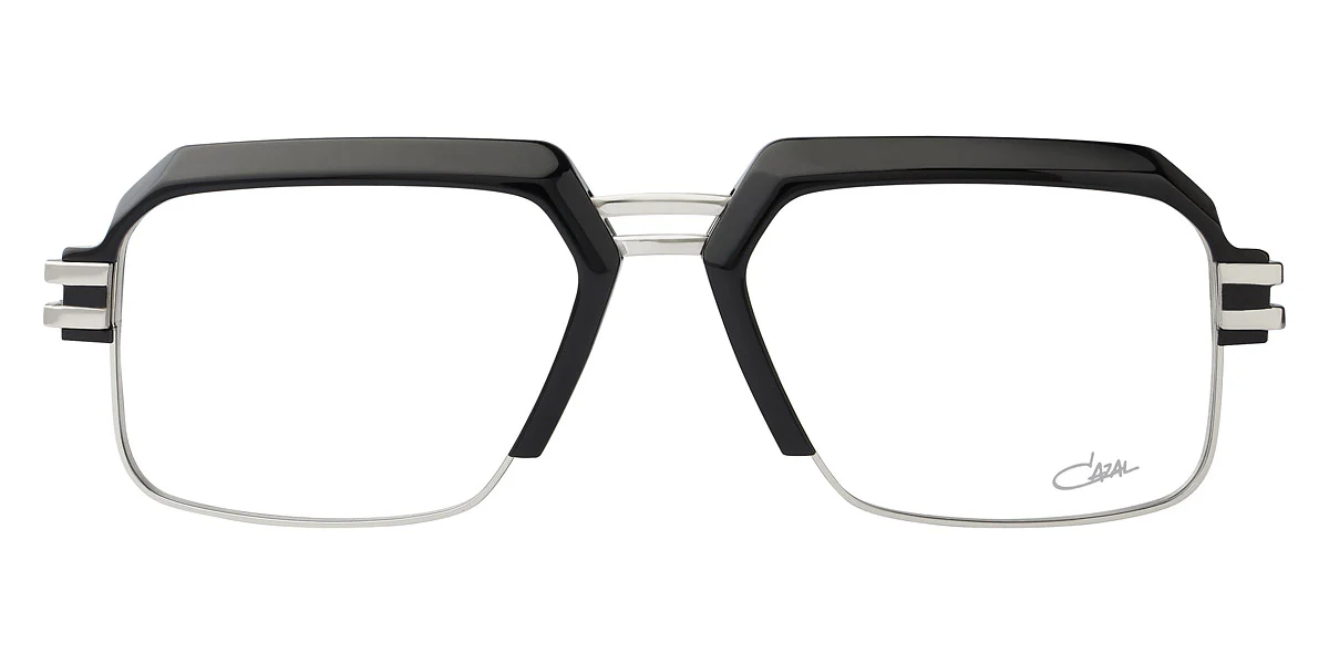 Cazal - 6020 - Image 4