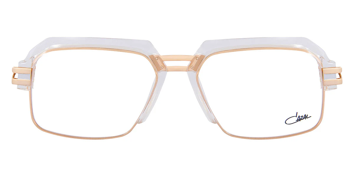 Cazal - 6020 - Image 6