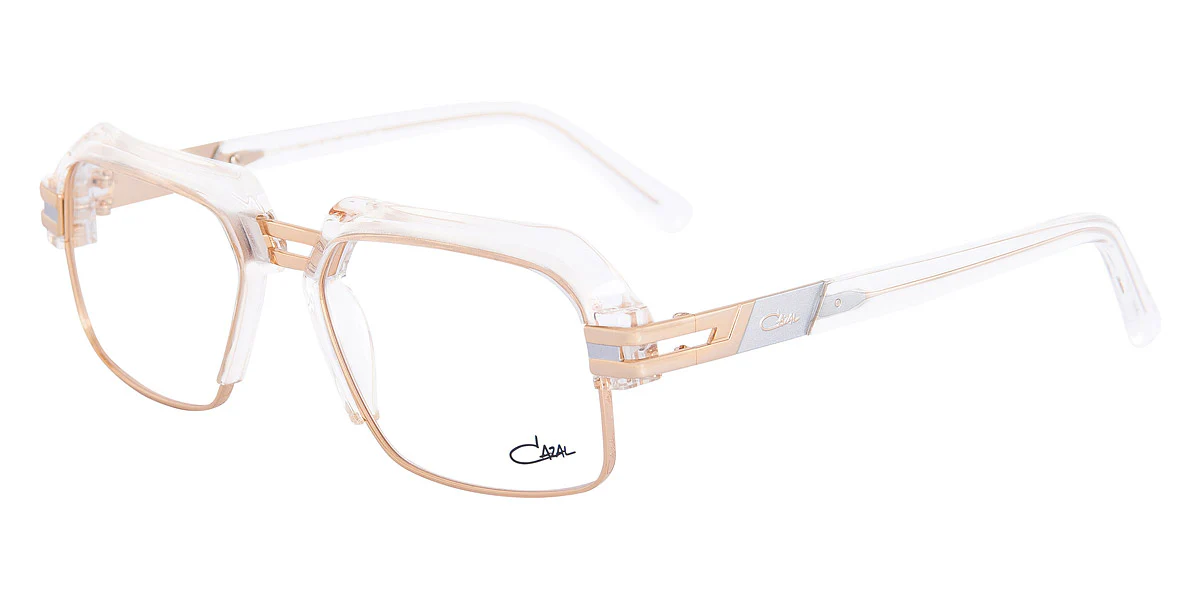 Cazal - 6020 - Image 7