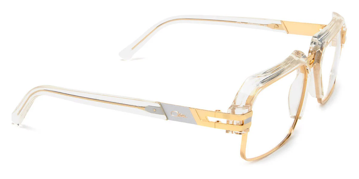 Cazal - 6020 - Image 9